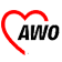 (c) Awo-aqua.de